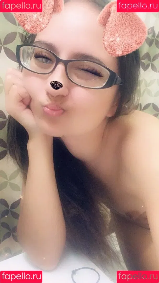 mcmai Onlyfans Photo Gallery 