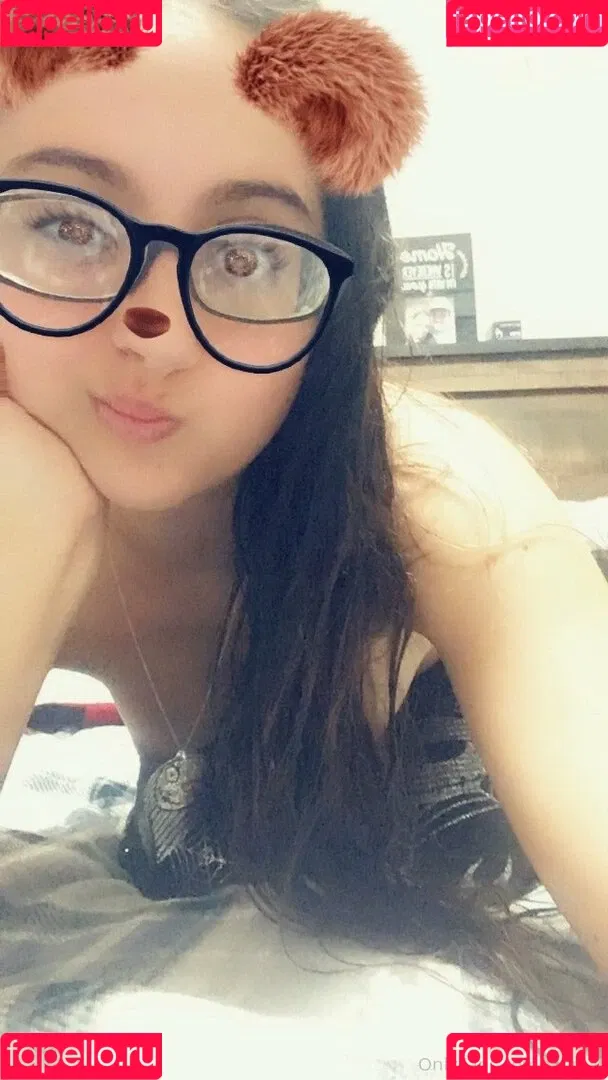 mcmai Onlyfans Photo Gallery 