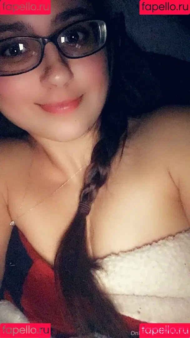 mcmai Onlyfans Photo Gallery 