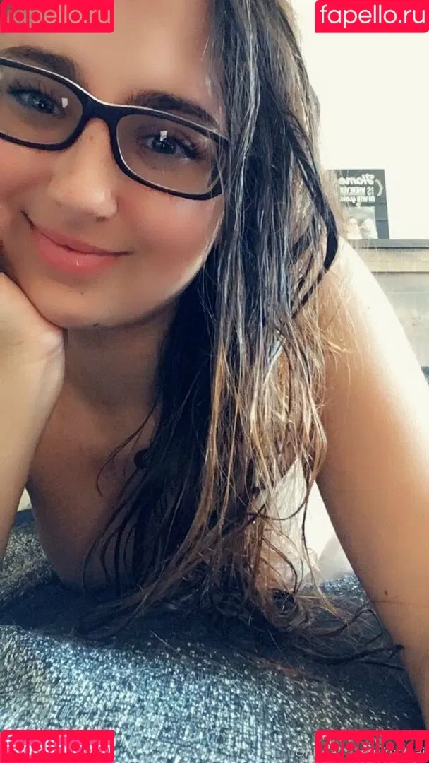 mcmai Onlyfans Photo Gallery 