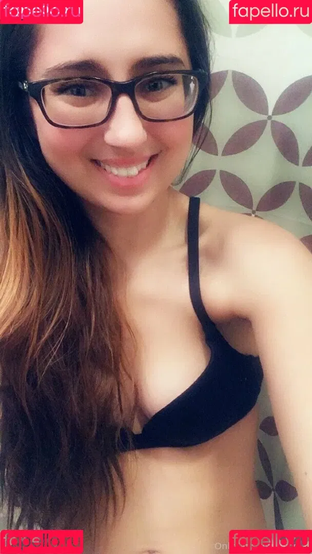 mcmai Onlyfans Photo Gallery 