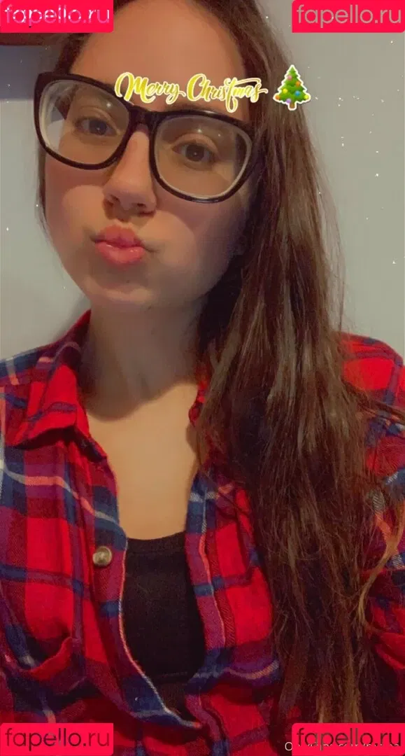 mcmai Onlyfans Photo Gallery 