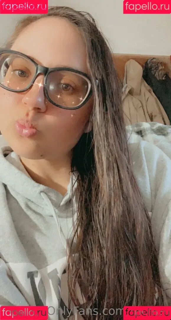 mcmai Onlyfans Photo Gallery 