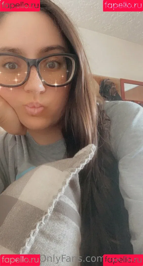 mcmai Onlyfans Photo Gallery 