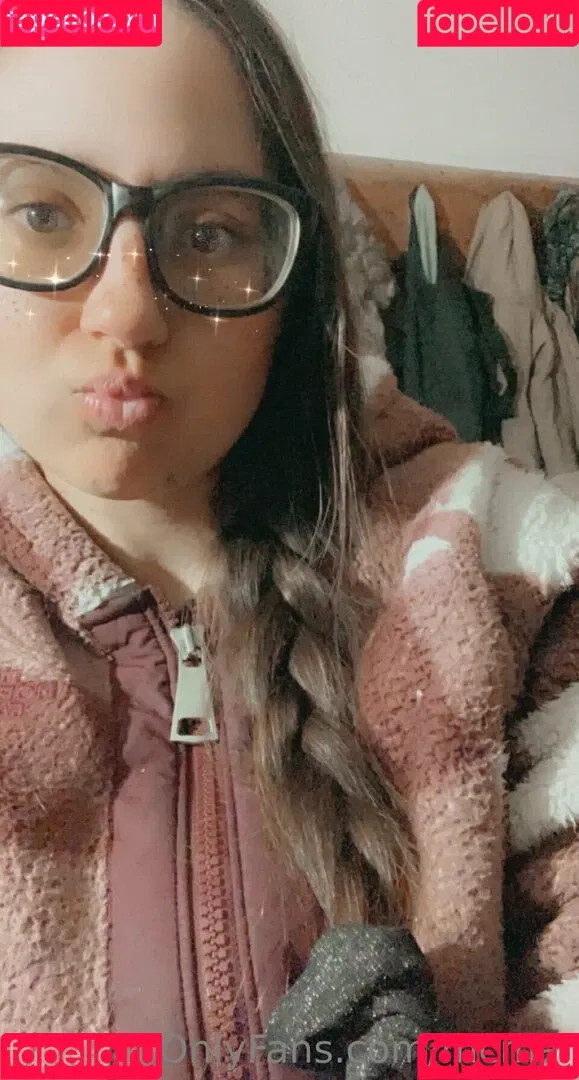 mcmai Onlyfans Photo Gallery 