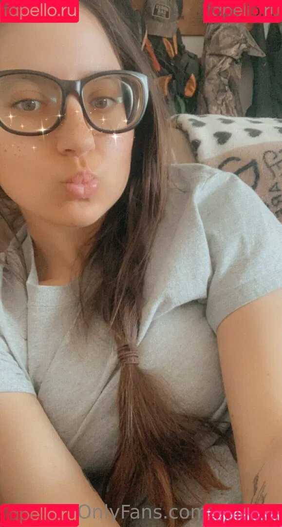 mcmai Onlyfans Photo Gallery 