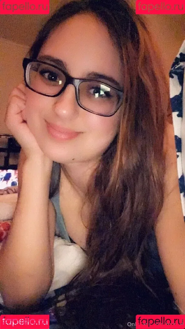 mcmai Onlyfans Photo Gallery 