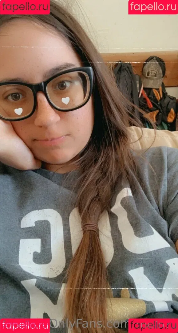 mcmai Onlyfans Photo Gallery 