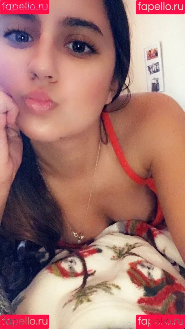 mcmai Onlyfans Photo Gallery 