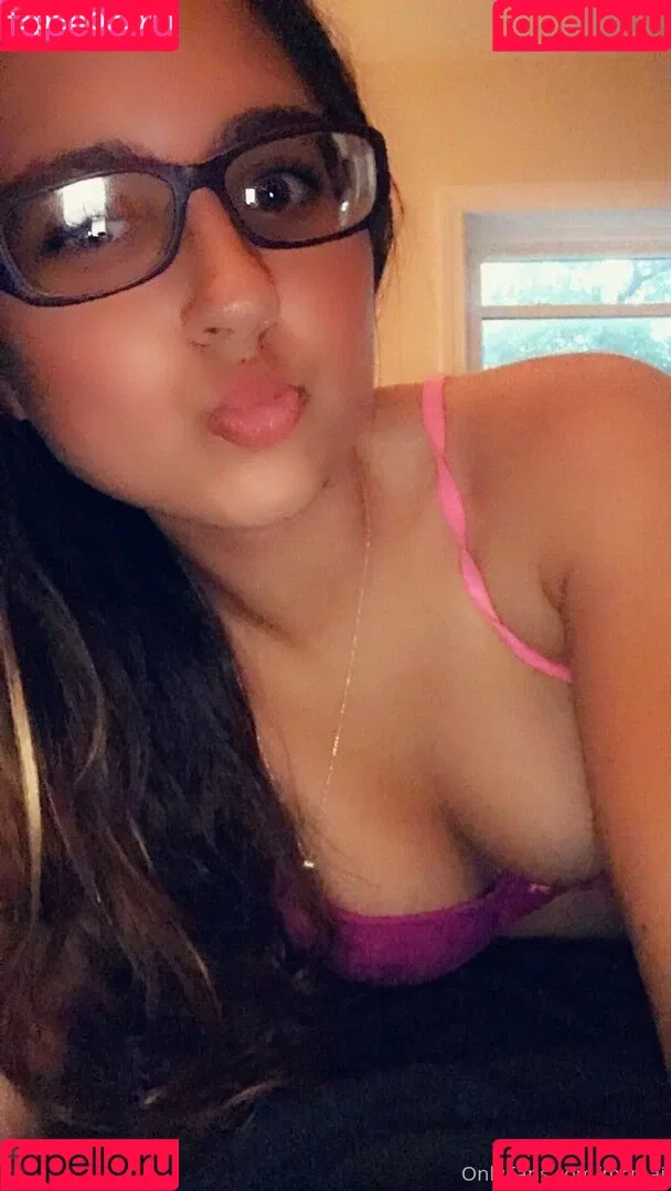 mcmai Onlyfans Photo Gallery 