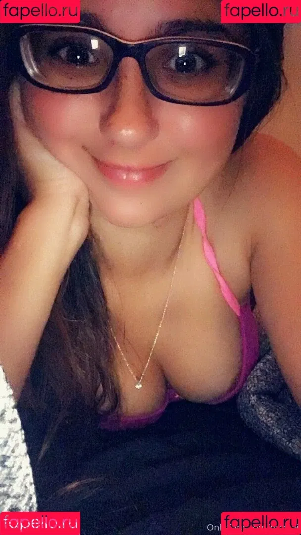 mcmai Onlyfans Photo Gallery 