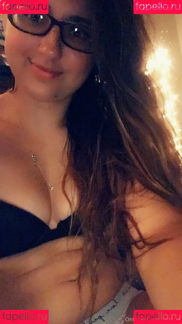 mcmai Onlyfans Photo Gallery 