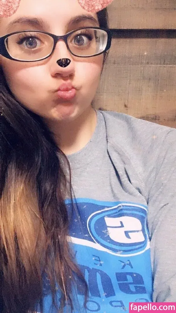 mcmai Onlyfans Photo Gallery 