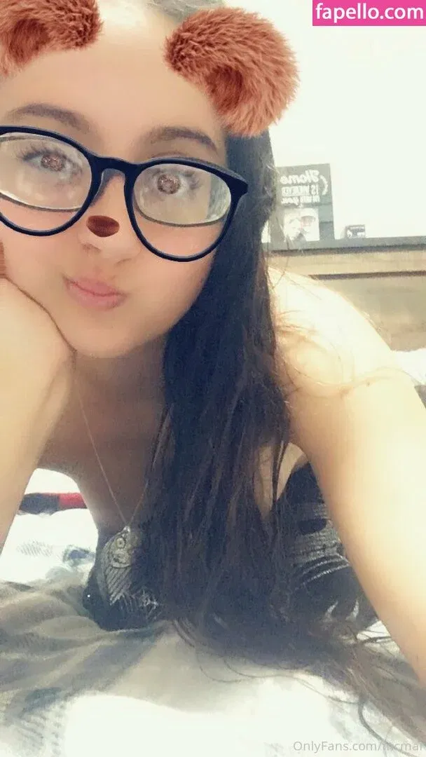 mcmai Onlyfans Photo Gallery 