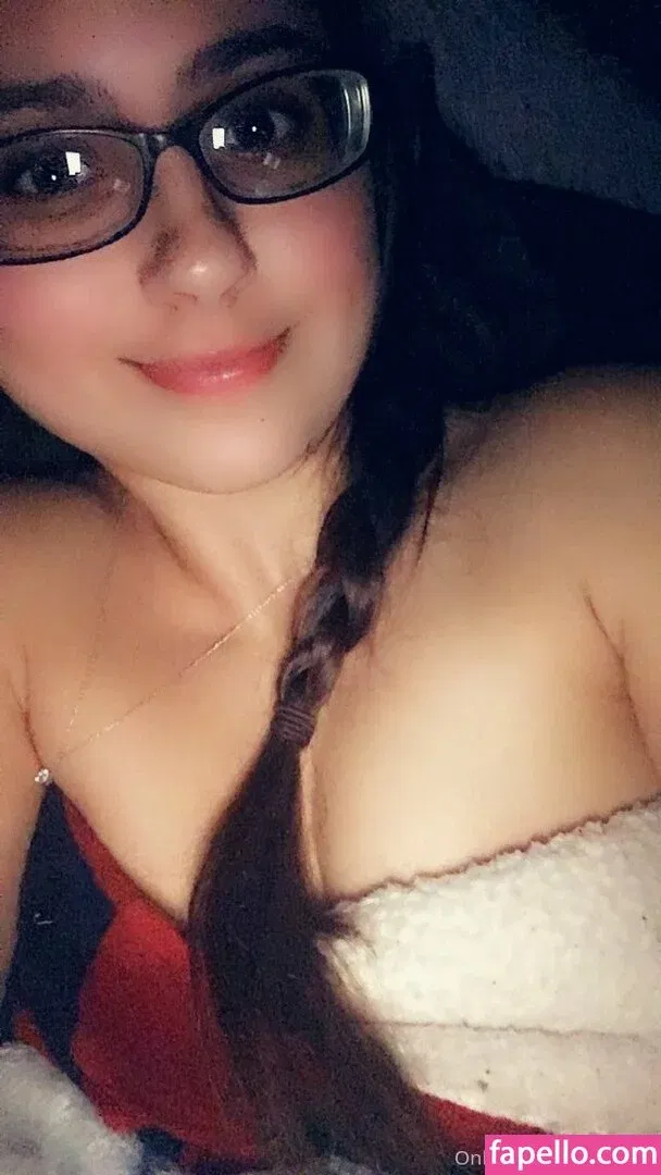 mcmai Onlyfans Photo Gallery 