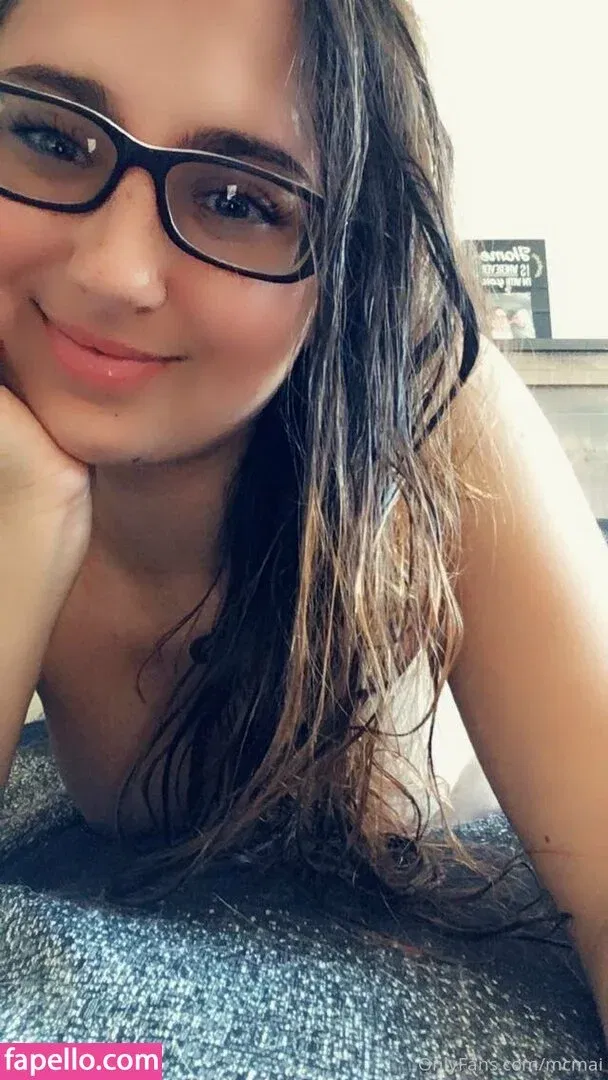 mcmai Onlyfans Photo Gallery 