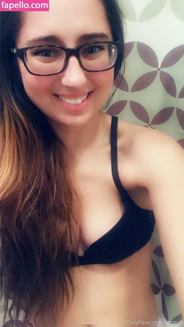 mcmai Onlyfans Photo Gallery 