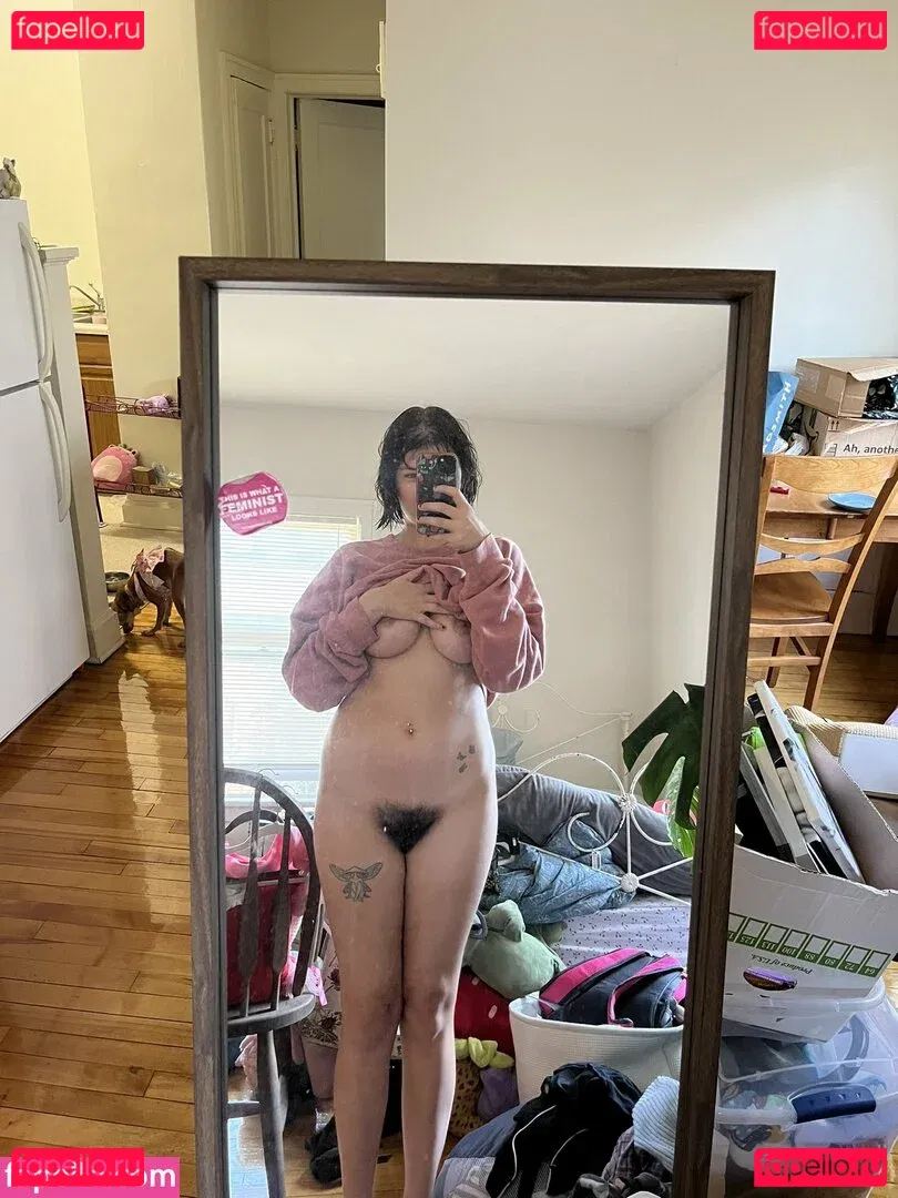 _fullyfaith Onlyfans Photo Gallery 