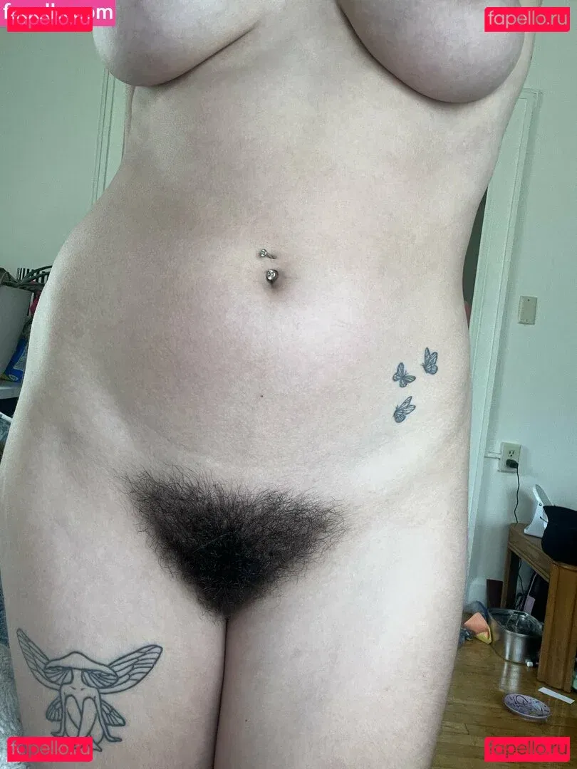 _fullyfaith Onlyfans Photo Gallery 