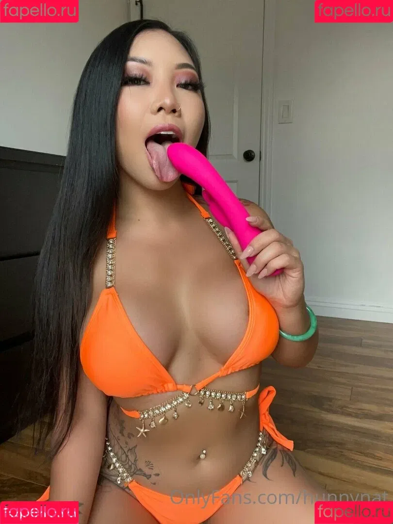 msnatalieduong Onlyfans Photo Gallery 