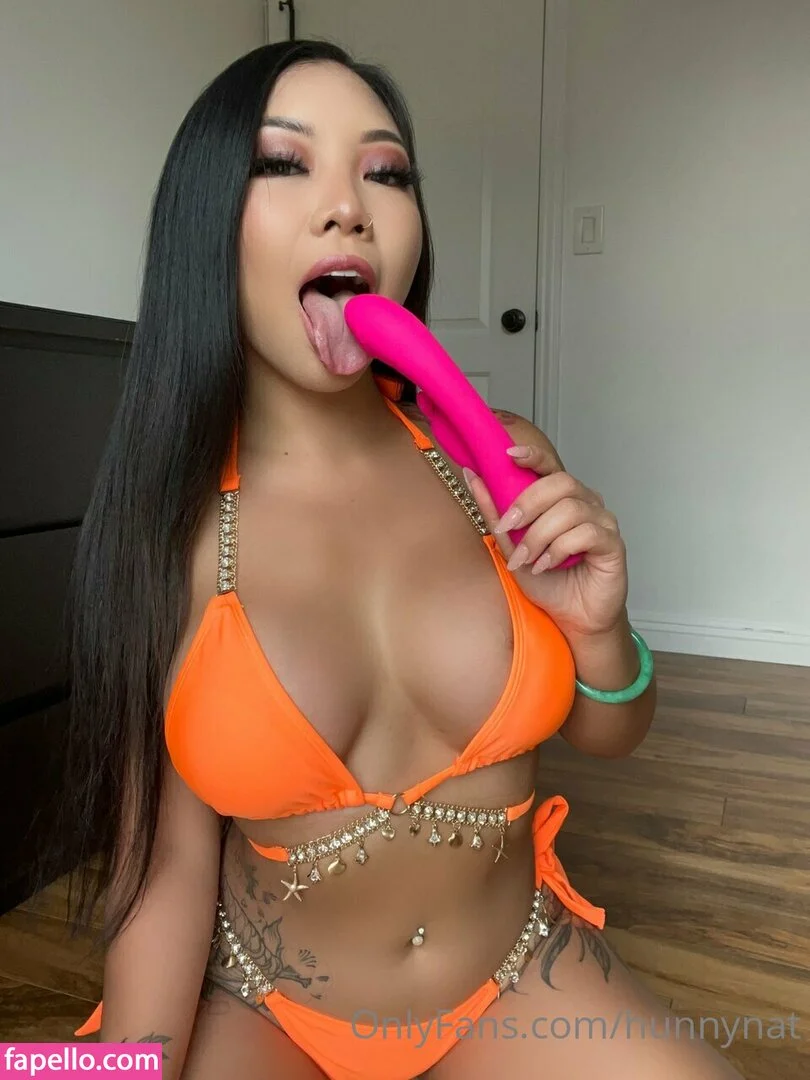 msnatalieduong Onlyfans Photo Gallery 