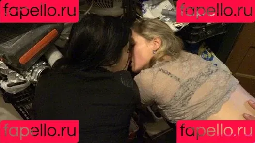 Czech Couples Onlyfans Photo Gallery 