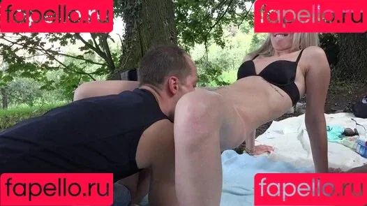 Czech Couples Onlyfans Photo Gallery 