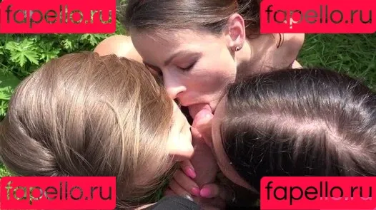 Czech Couples Onlyfans Photo Gallery 