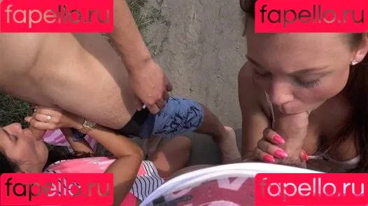 Czech Couples Onlyfans Photo Gallery 