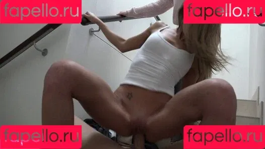 Czech Couples Onlyfans Photo Gallery 