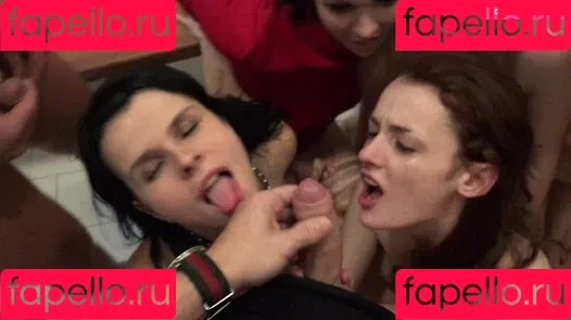 Czech Couples Onlyfans Photo Gallery 