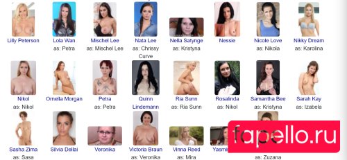 Czech Couples Nude Onlyfans Photo 4