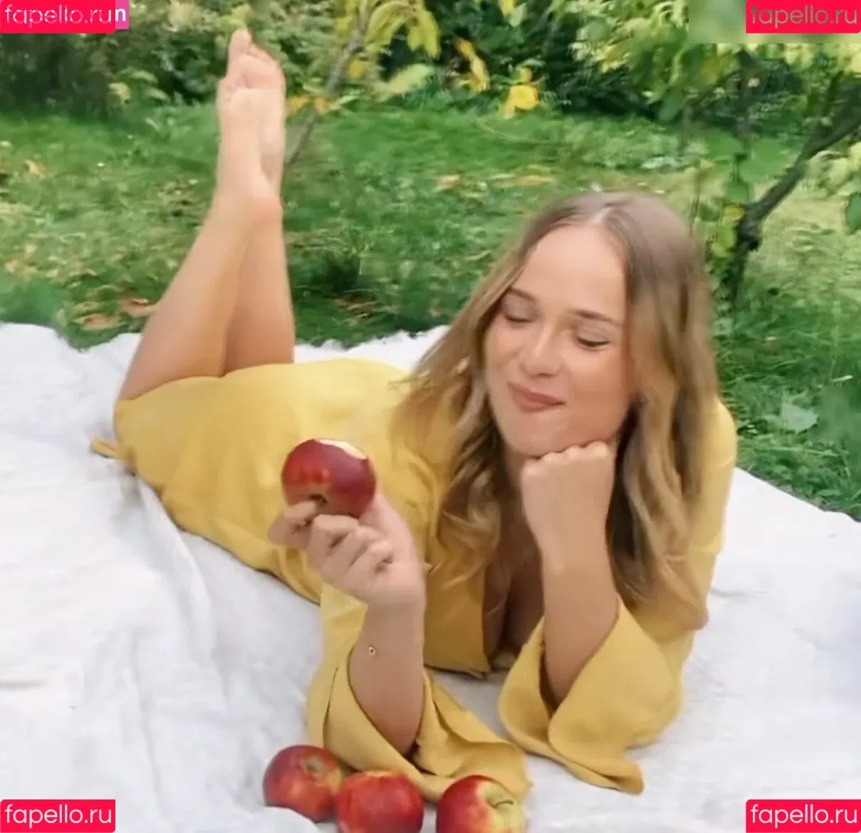 Emily Marie Neumann Onlyfans Photo Gallery 