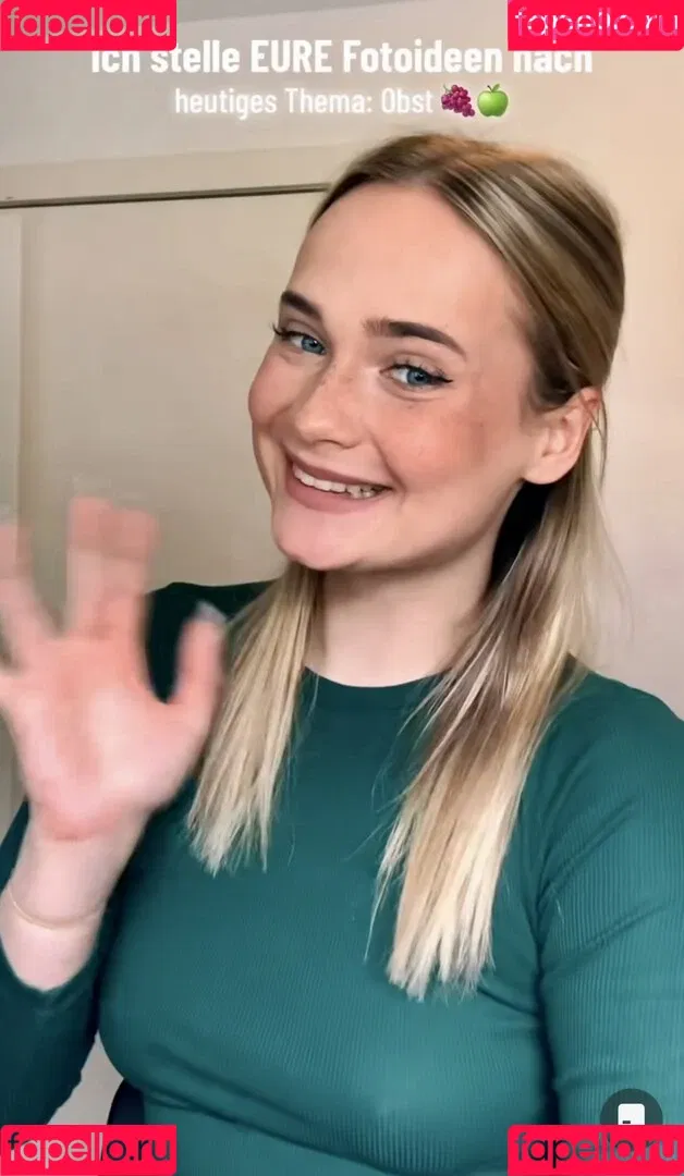 Emily Marie Neumann Onlyfans Photo Gallery 