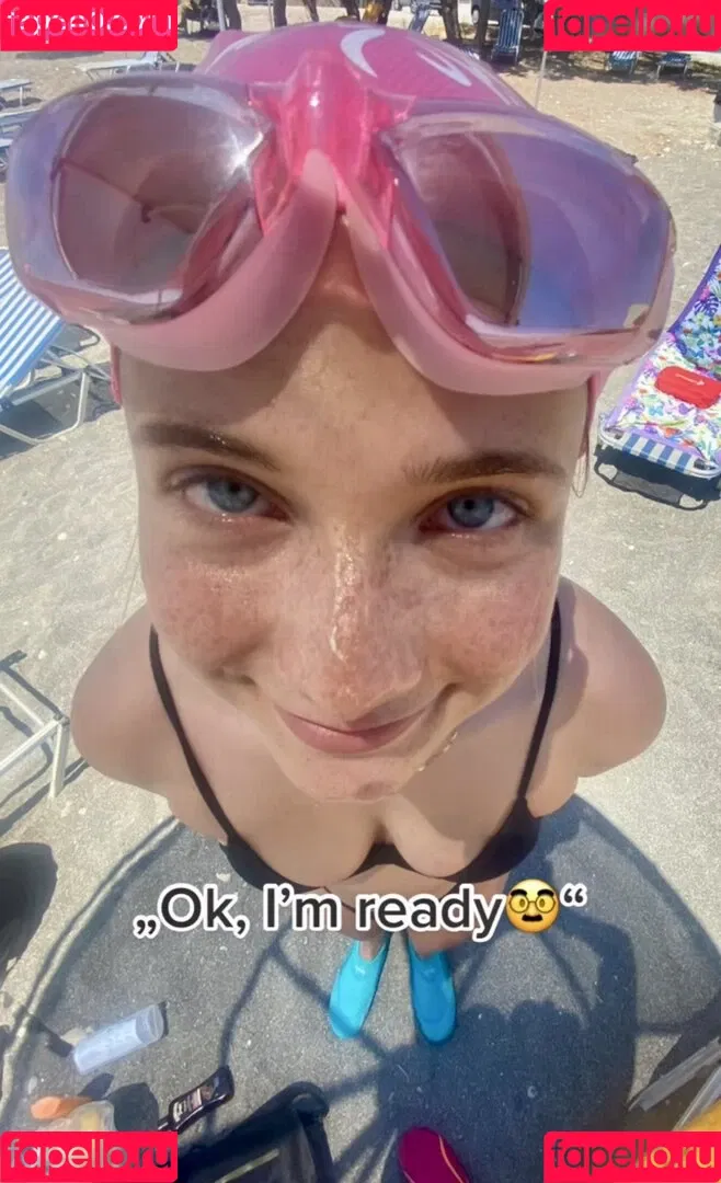 Emily Marie Neumann Onlyfans Photo Gallery 