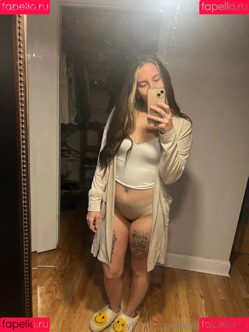 heatherwhite33 Onlyfans Photo Gallery 