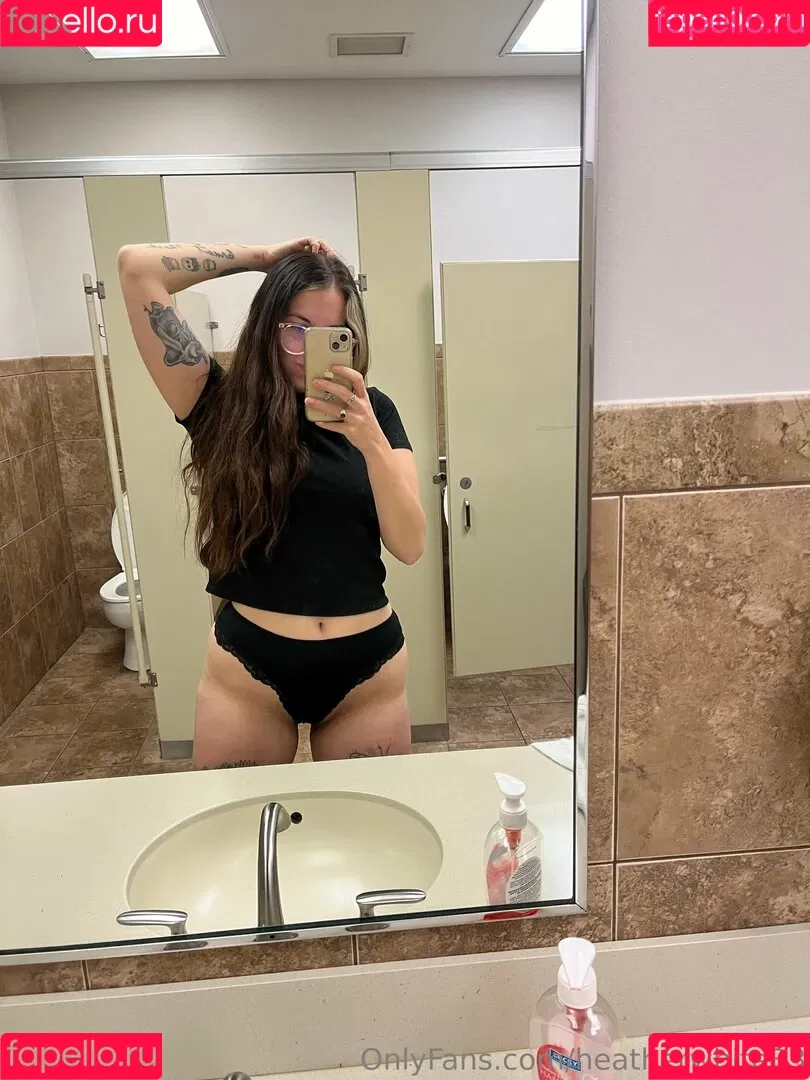 heatherwhite33 Onlyfans Photo Gallery 