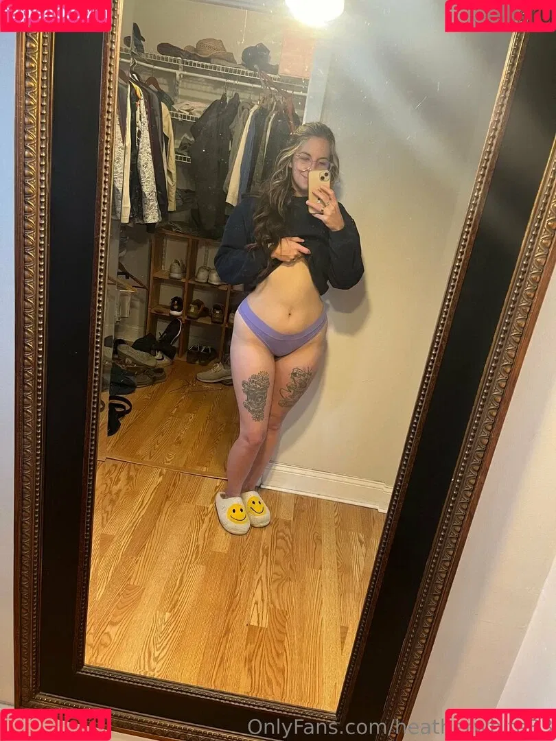 heatherwhite33 Onlyfans Photo Gallery 