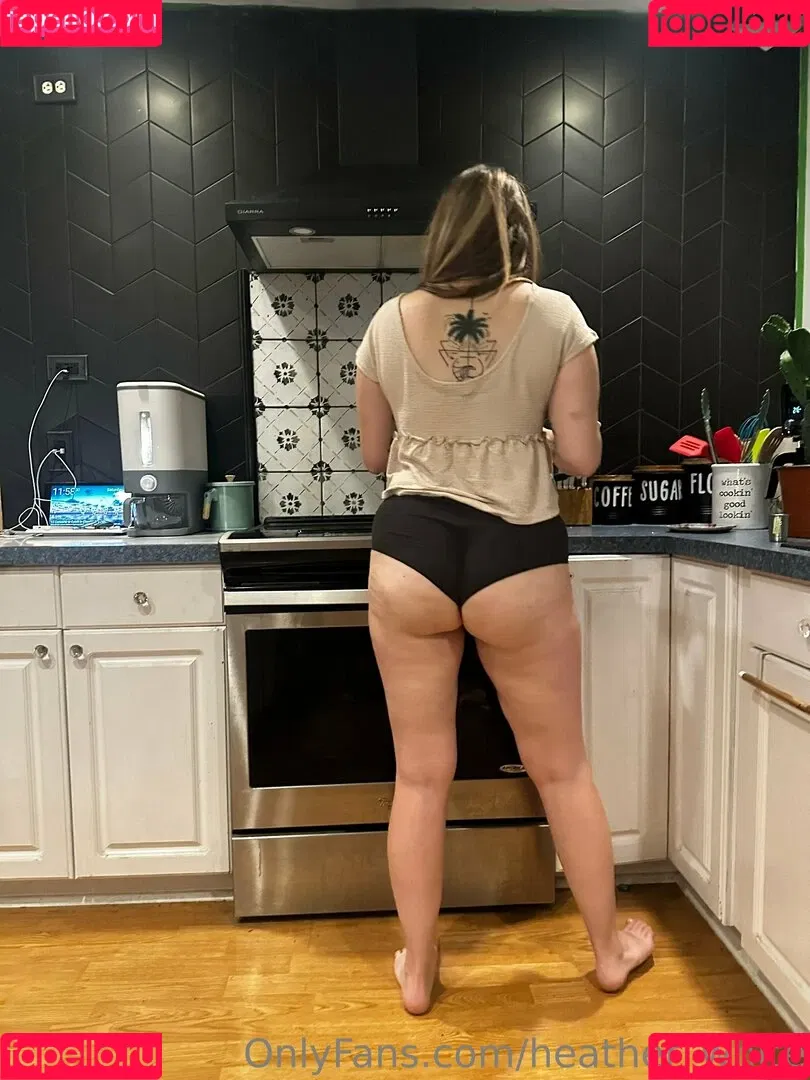 heatherwhite33 Onlyfans Photo Gallery 
