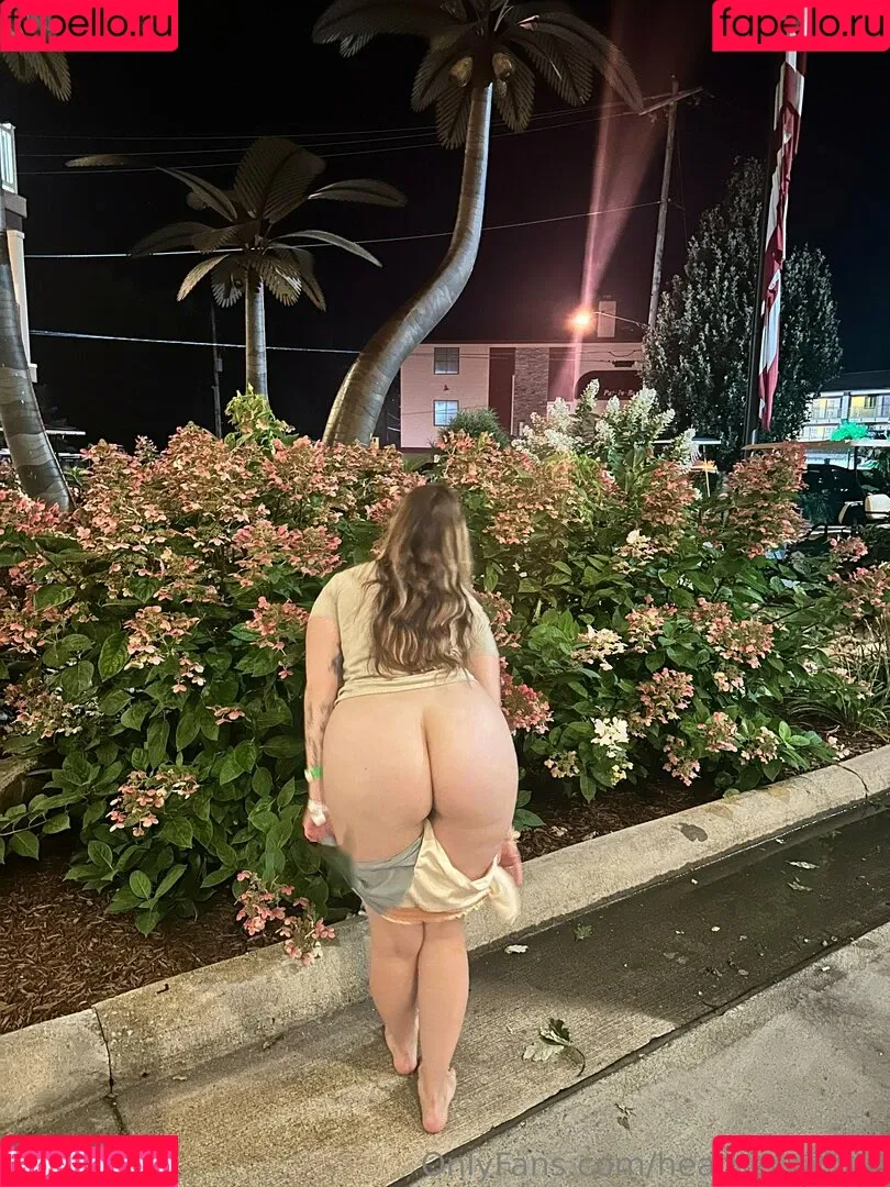 heatherwhite33 Onlyfans Photo Gallery 