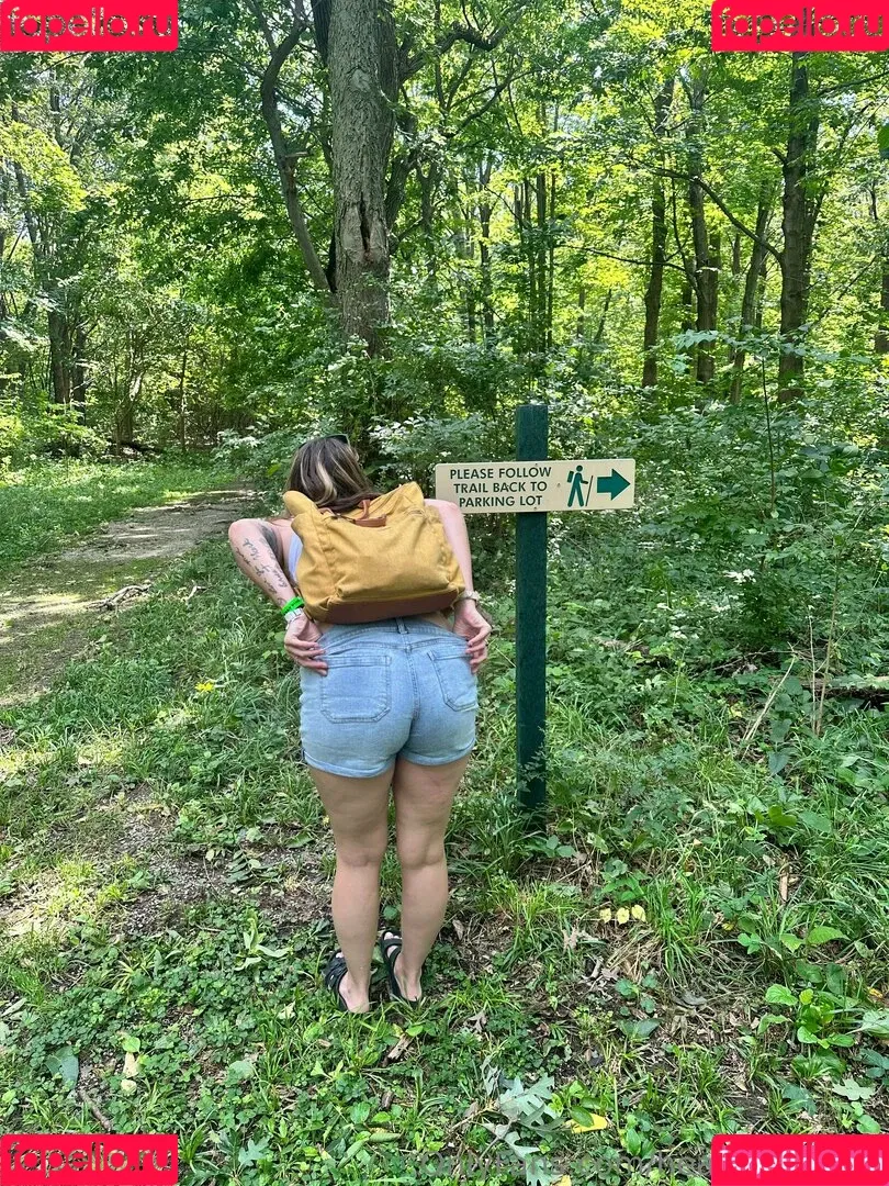 heatherwhite33 Onlyfans Photo Gallery 