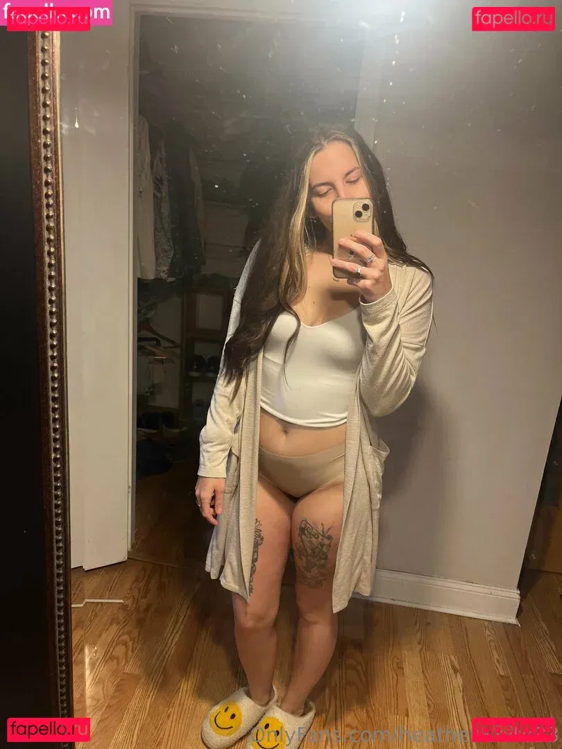 heatherwhite33 Onlyfans Photo Gallery 