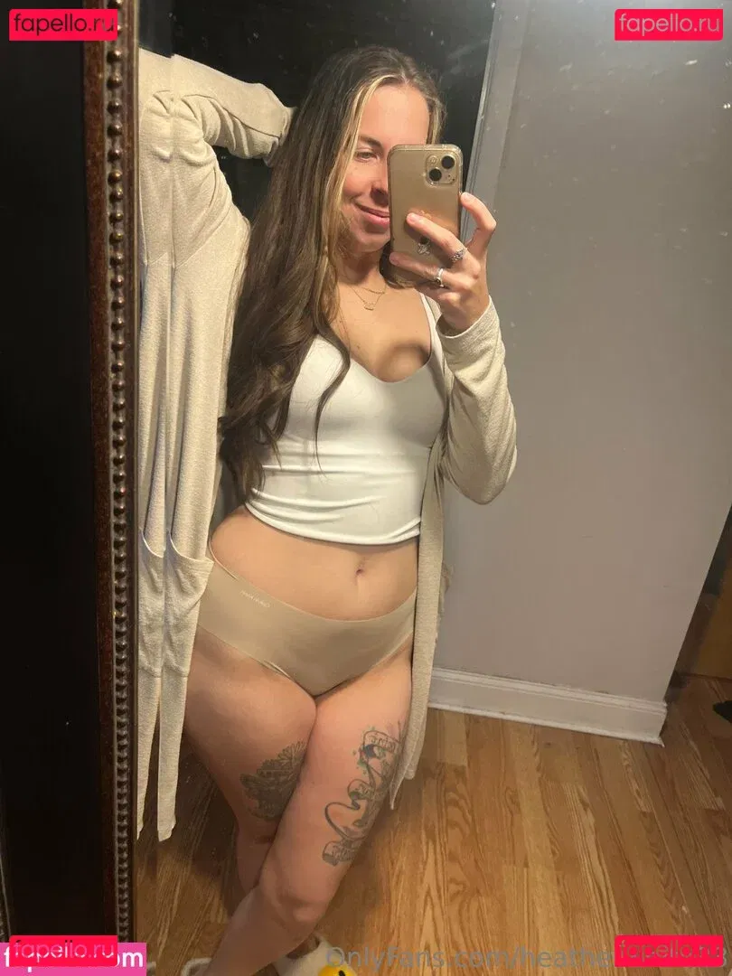 heatherwhite33 Onlyfans Photo Gallery 