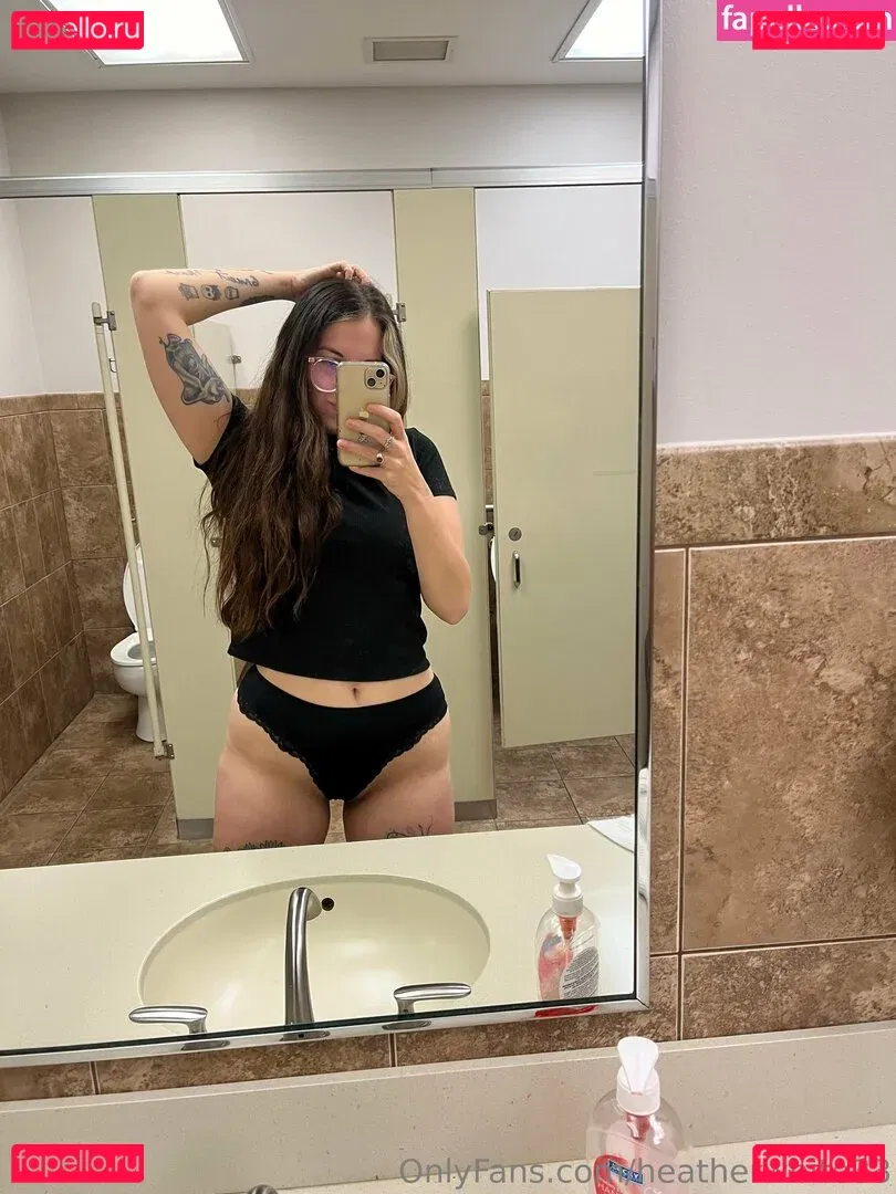 heatherwhite33 Onlyfans Photo Gallery 