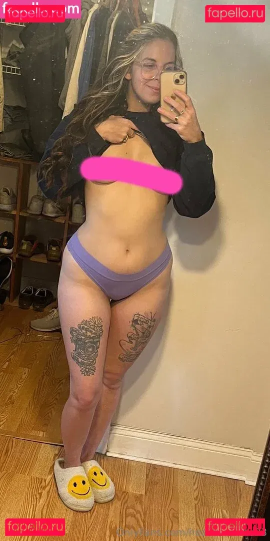heatherwhite33 Onlyfans Photo Gallery 