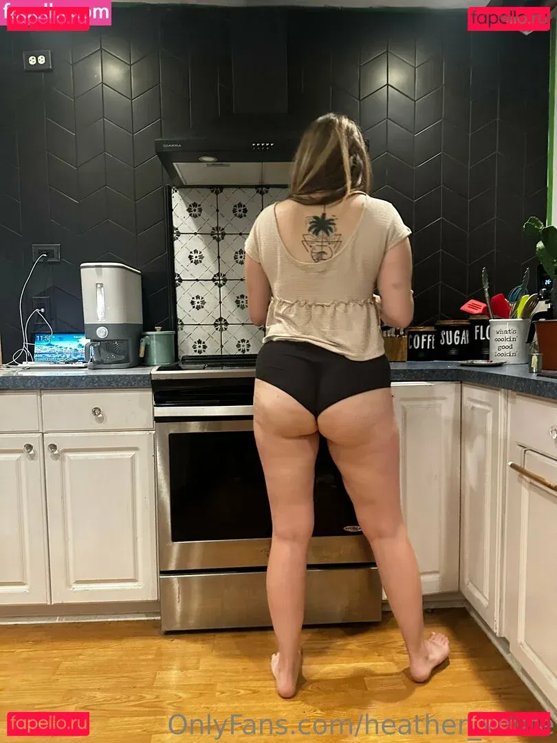 heatherwhite33 Onlyfans Photo Gallery 