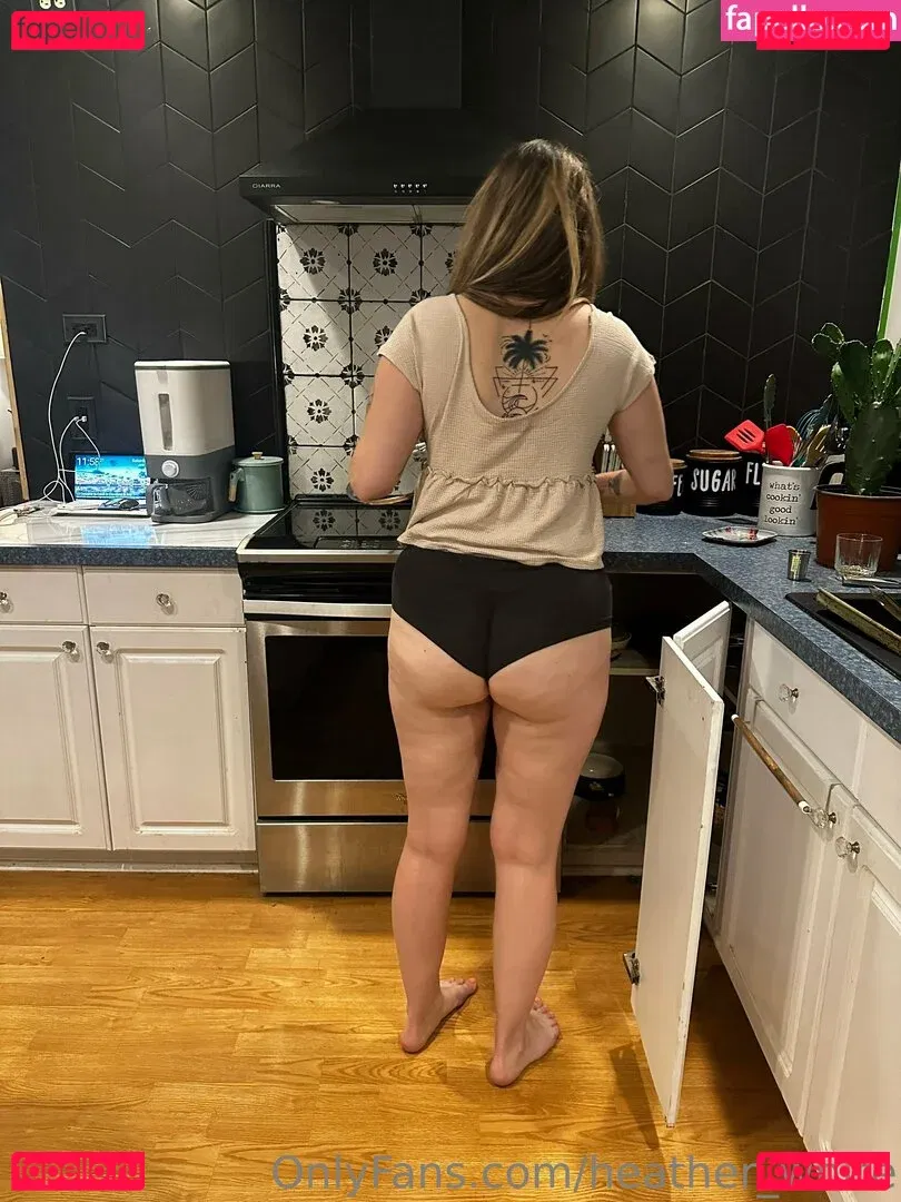 heatherwhite33 Onlyfans Photo Gallery 