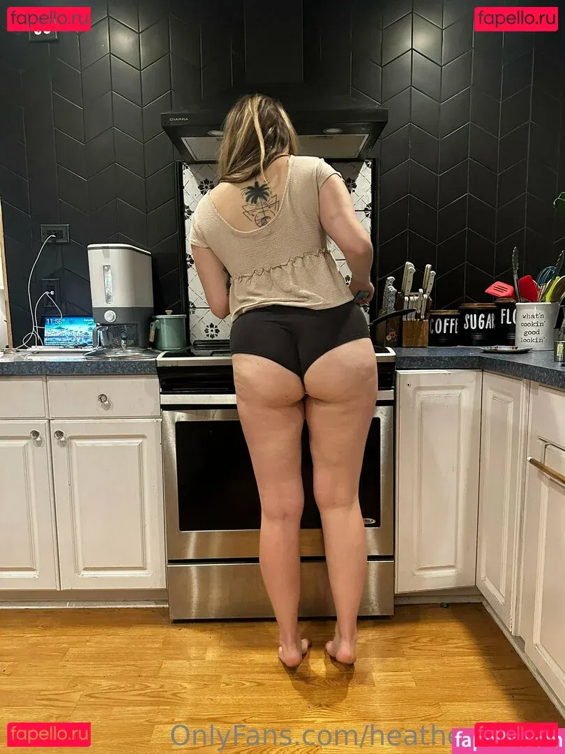 heatherwhite33 Onlyfans Photo Gallery 