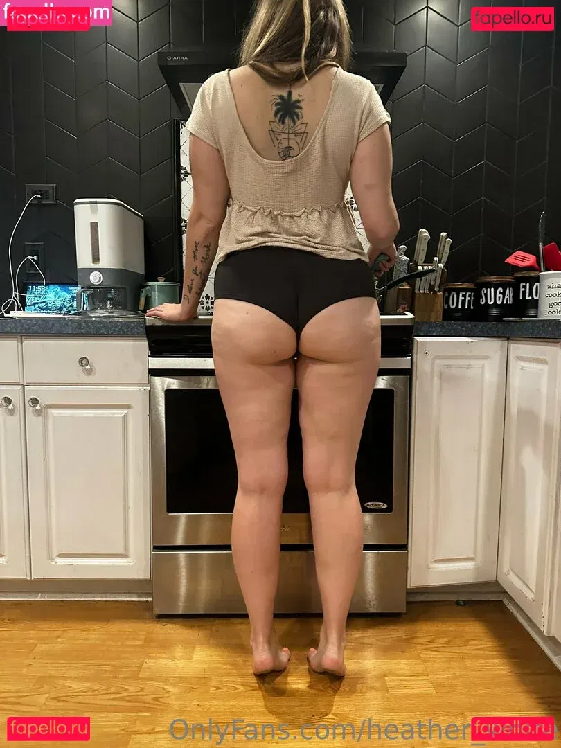 heatherwhite33 Onlyfans Photo Gallery 