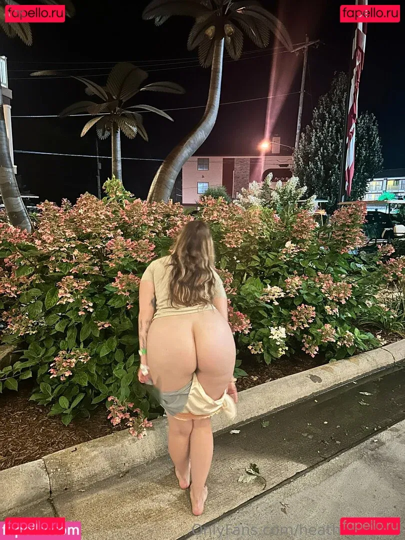 heatherwhite33 Onlyfans Photo Gallery 